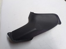 Honda cbr 954 usato  Chignolo Po