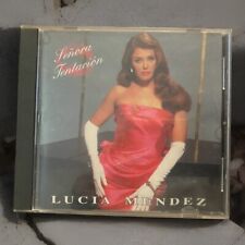 Lucia mendez señora for sale  Orlando