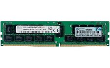 Ram memory 128go d'occasion  Arpajon