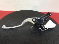 pcx 125 for sale pcx 125 for sale THAME