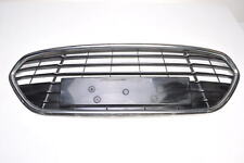 Ford mondeo mk4 gebraucht kaufen  Görlitz-Umland