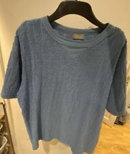 Dior oblique shirt for sale  BRADFORD