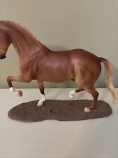 Breyer base dirt for sale  Memphis