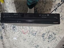 disc cd changer 6 onkyo for sale  Demotte