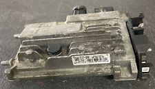 Module controle peugeot d'occasion  Morangis