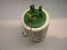 Leviton pro grade for sale  Tacoma