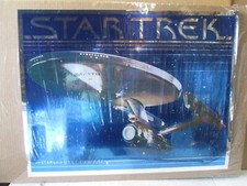 Star trek starship for sale  Covina