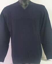 Maglione uomo contiene usato  Lainate