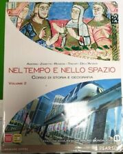 Nel tempo nello usato  Lumezzane