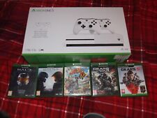 Microsoft xbox one for sale  GATESHEAD