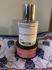 Dossier fruity brown for sale  Bushkill