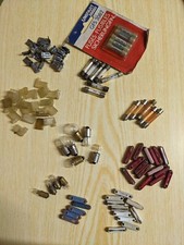 Classic vintage car for sale  CLEETHORPES