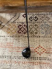 King cobra bio for sale  Spicewood