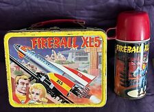 King seeley thermos for sale  Blandon