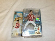 Elvis presley blue for sale  Selma