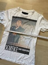 Philipp plein shirt gebraucht kaufen  Bobenheim-Roxheim