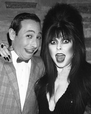 Pee wee herman for sale  Antioch