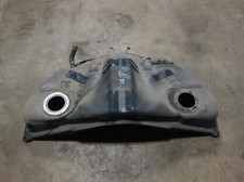 Infiniti q50 fuel for sale  Cleveland