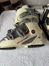 nordica skis for sale nordica skis for sale BRENTFORD