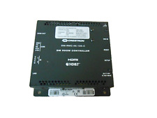 Crestron rmc 100 for sale  Houston