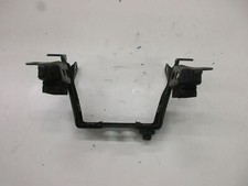 Tankhalter rahmen suzuki gebraucht kaufen  Ellwangen (Jagst)