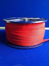 New nylon starter for sale  RAINHAM