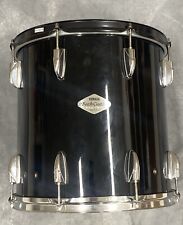 Yamaha beech custom for sale  Plainville