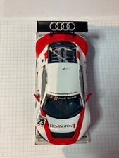 Carrera 30569 audi gebraucht kaufen  Berlin