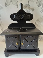 12th scale dollshouse for sale  ONGAR