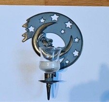 partylite wandkerzenhalter gebraucht kaufen partylite wandkerzenhalter gebraucht kaufen Plattling