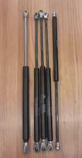 Bulk lot hydraulic for sale  BRISTOL