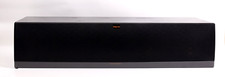 Klipsch reference center for sale  Scottsdale