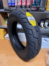 Dunlop d404 series for sale  Victorville