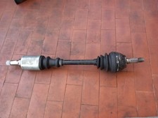 Semiasse anteriore citroen usato  Olgiate Comasco