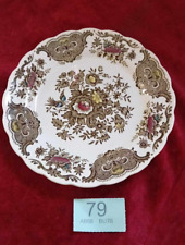 Ridgeway staffordshire hand for sale  MANSFIELD