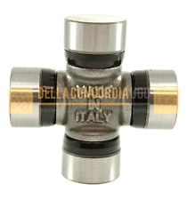 Crociera cardanica per usato Crociera cardanica per usato  Roma