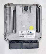 Steuergerät motor phaeton gebraucht kaufen  Deutschland