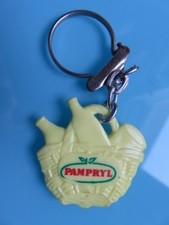 460 keychain basket d'occasion  Expédié en Belgium