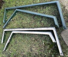 British army lightweight for sale  SCARBOROUGH
