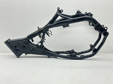 2019 ktm 250 for sale  New Braunfels