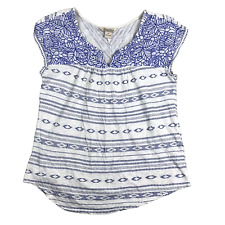 Lucky brand boho for sale  Virginia Beach