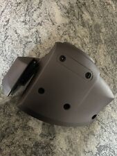Rivestimento inferiore volante usato  Massa di Somma