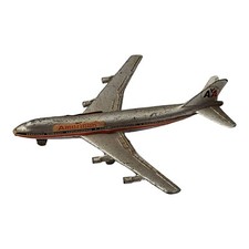 Vintage american airlines for sale  Ottawa