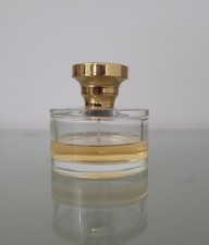 Ralph lauren glamourous gebraucht kaufen  Nienburg