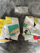 pokemon curtains for sale pokemon curtains for sale AYLESBURY