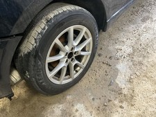 Wheel vin 7th for sale  Knoxville