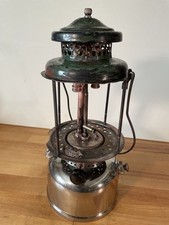 coleman pump for sale coleman pump for sale Portage