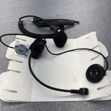 Harley davidson stereo for sale  Louisville