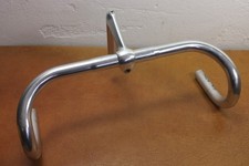 3ttt super leggero gebraucht kaufen  Dießen am Ammersee