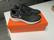 Air zoom pegasus for sale  ROMFORD